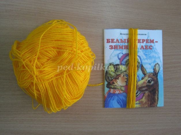 Солнышко из одноразовых тарелок: часть 1 Солнышко из одноразовых тарелок: часть 1