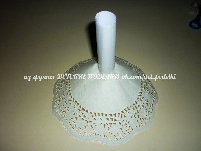 Букет розочек Букет розочек