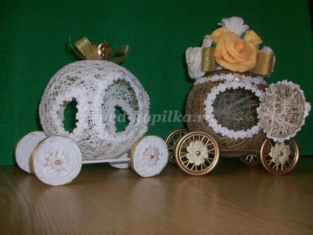 Для деток Для деток