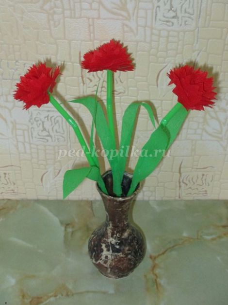 Для деток Для деток