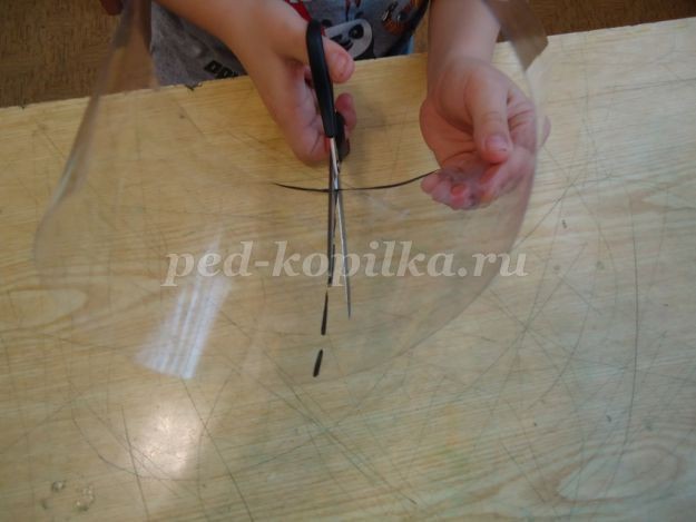 Корзинка с подснежниками: часть 1 Корзинка с подснежниками: часть 1