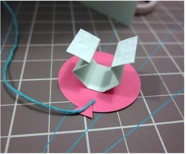 Открытка ко Дню рождения Открытка ко Дню рождения