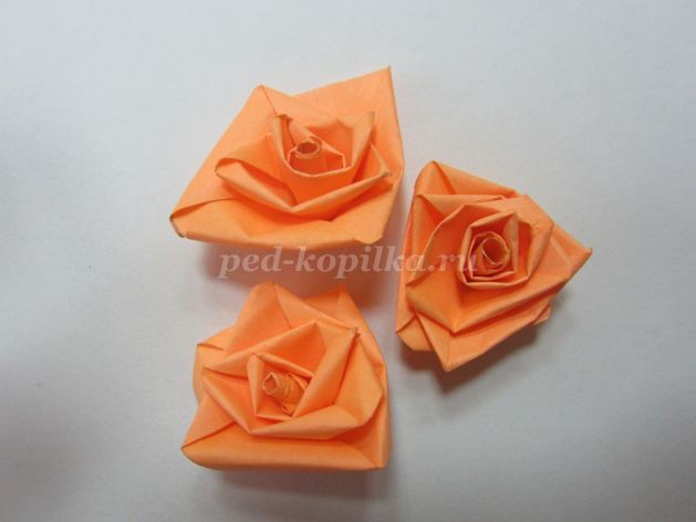 Поздравительная открытка к 8 Марта: часть 2 Поздравительная открытка к 8 Марта: часть 2