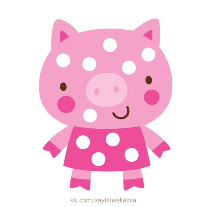 Заплатки для рисования пальчиками