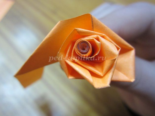 Поздравительная открытка к 8 Марта: часть 2 Поздравительная открытка к 8 Марта: часть 2