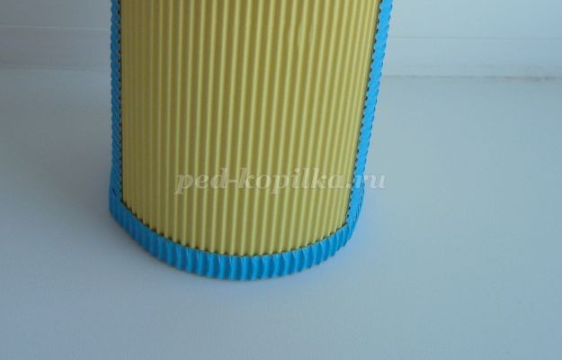 Волшебный фонарик