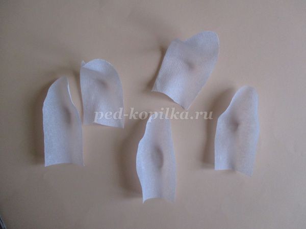 Букет из конфет чупа чупс: мастер-класс, часть 1 Букет из конфет чупа чупс: мастер-класс, часть 1