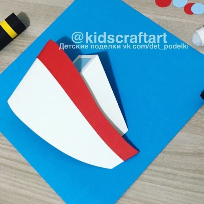 Пароход Пароход