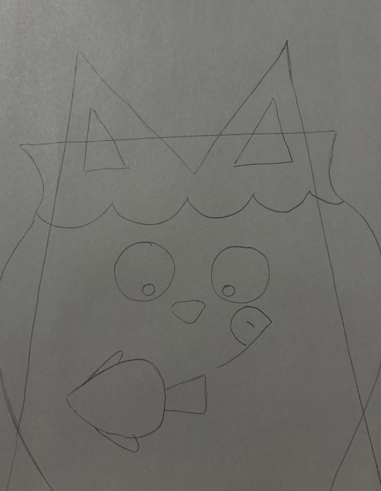 Кот возле аквариума Кот возле аквариума