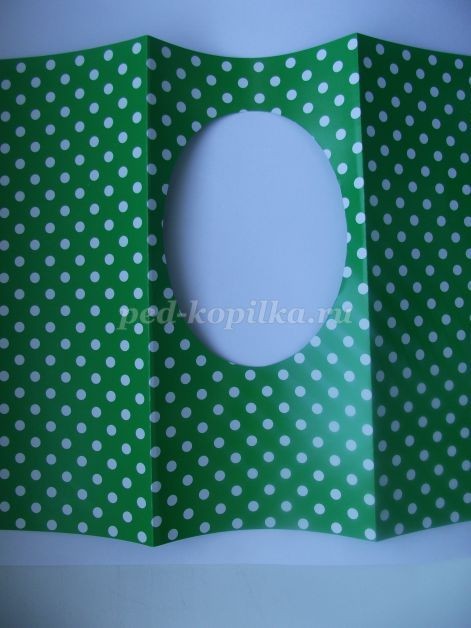 Открытка в технике квиллинг: мастер-класс, часть 2 Открытка в технике квиллинг: мастер-класс, часть 2