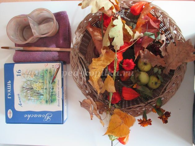 Поделки из бумаги: торцевание Поделки из бумаги: торцевание