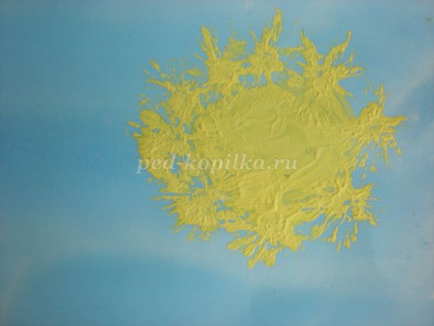 ​Храбрый утенок: часть 2