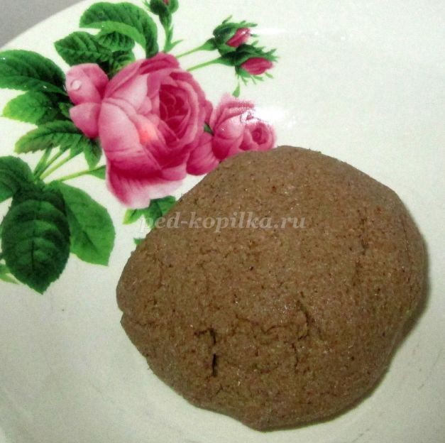 Плоскостной театр из опилок: часть 1 Плоскостной театр из опилок: часть 1