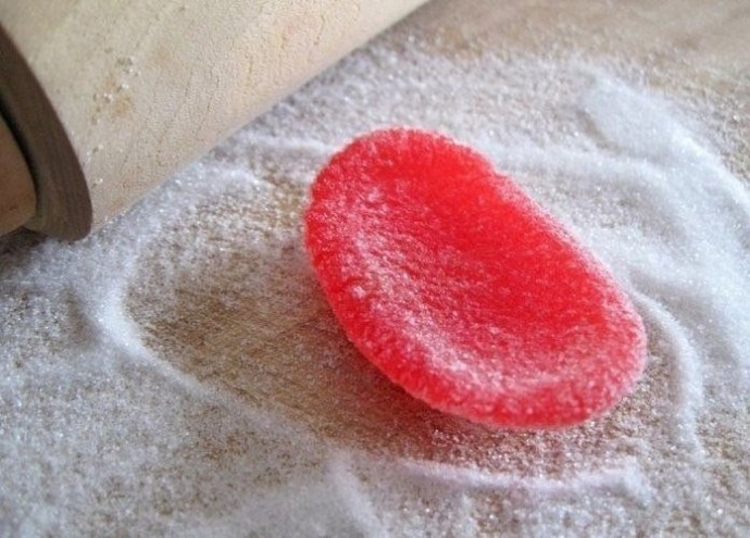 Самые вкусные розы Самые вкусные розы