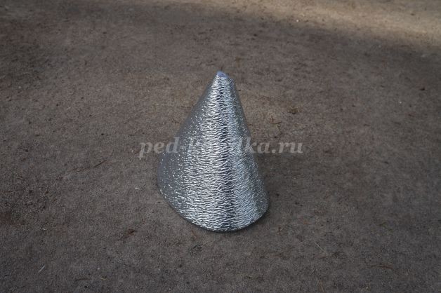 Украшение территории с детьми Украшение территории с детьми