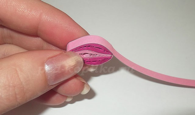 Капелька лета Капелька лета