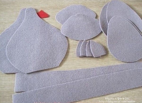 Мудрый котик