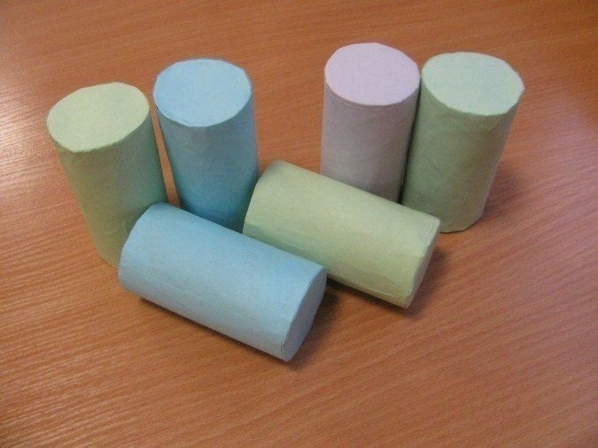 Веселые самолетики