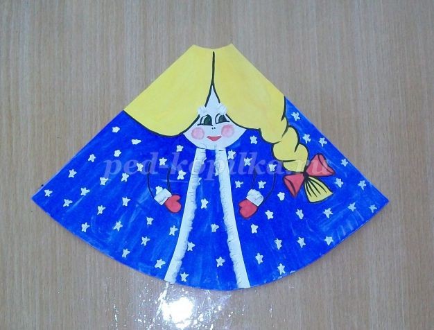 Дед Мороз и Снегурочка Дед Мороз и Снегурочка