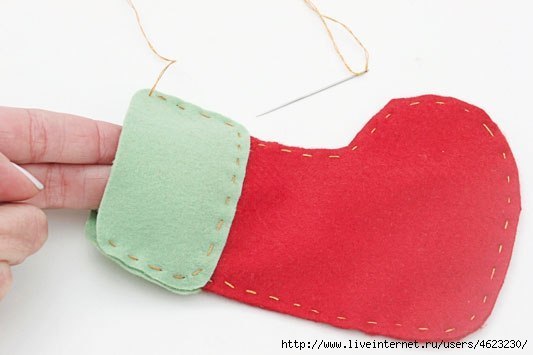 Мягкая игрушка детскими руками Мягкая игрушка детскими руками