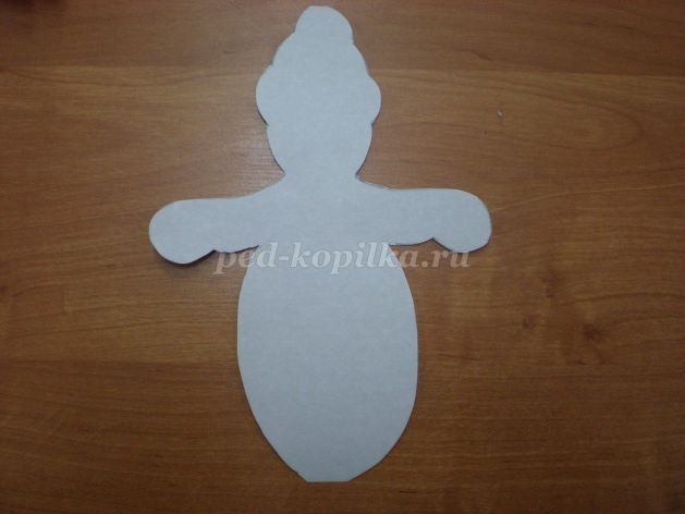 Снеговики Снеговики