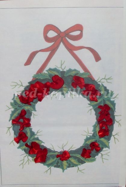 Зимние радости: часть 2 Зимние радости: часть 2