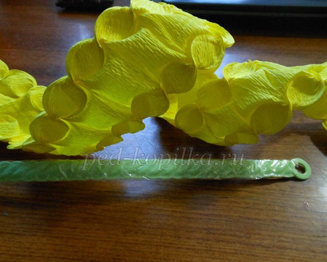 Лесные дары природы: мастер класс, часть 7 Лесные дары природы: мастер класс, часть 7