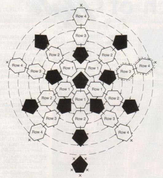 Футбольный мяч Футбольный мяч