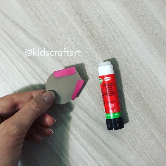 Мишутка с букетом Мишутка с букетом