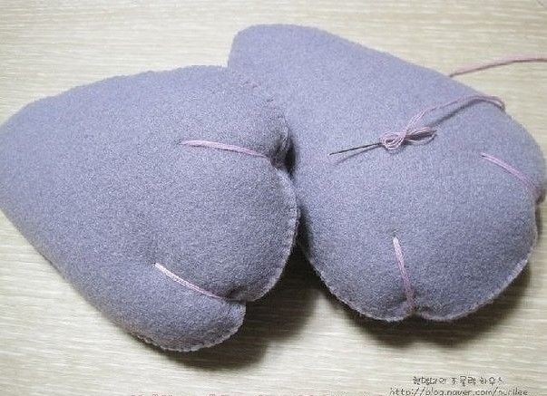 Мудрый котик