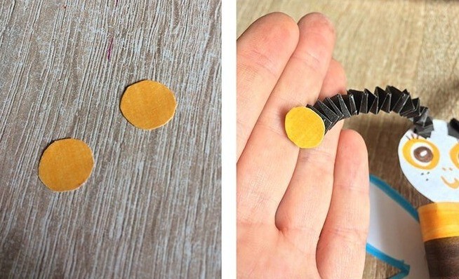 Пчелка Пчелка