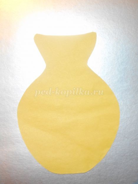 ​Пластилинография для мамы: часть 1