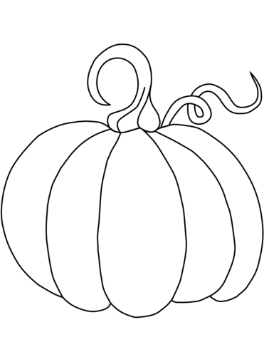 Поделки с пупырчатой пленкой