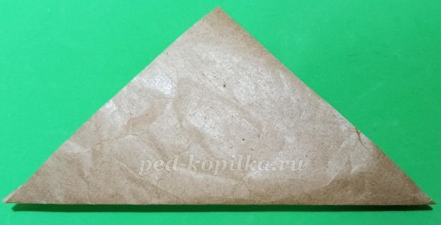 Закладка для книги "Ёжик": часть 1 Закладка для книги "Ёжик": часть 1