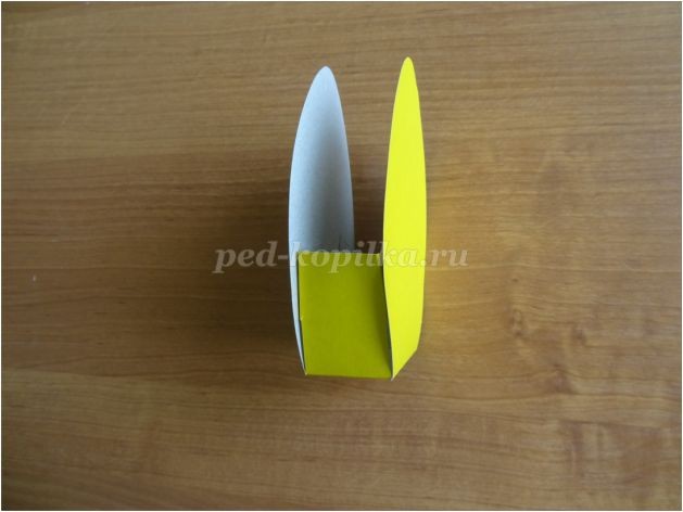 Цыплята: мастер-класс, часть 1 Цыплята: мастер-класс, часть 1