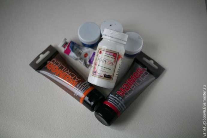 Индийский слон