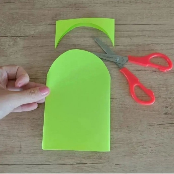 Эскимо Эскимо