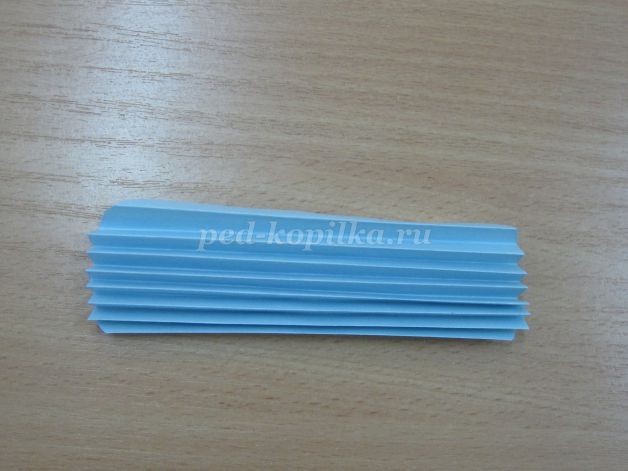 На цветочной полянке: часть 2