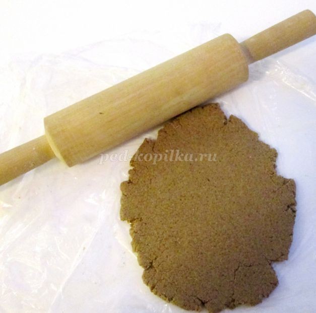 Плоскостной театр из опилок: часть 1 Плоскостной театр из опилок: часть 1