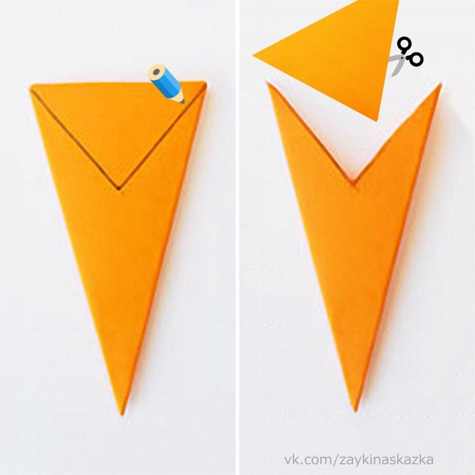 ​Радостное солнышко