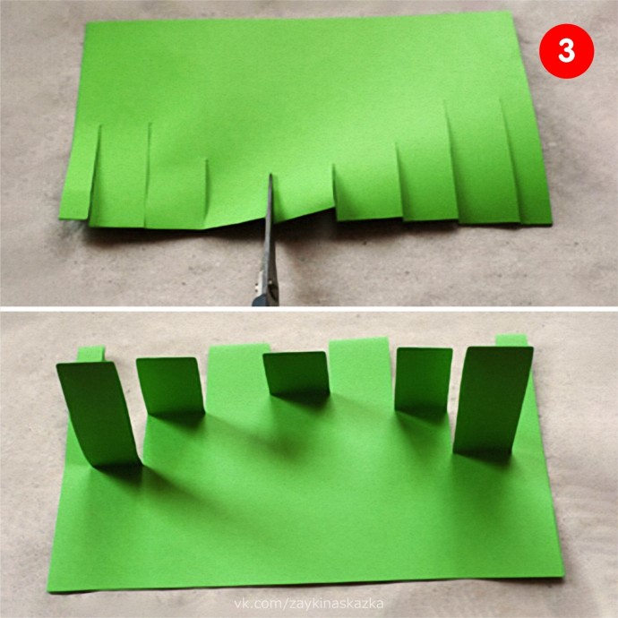 Цветочная клумба Цветочная клумба