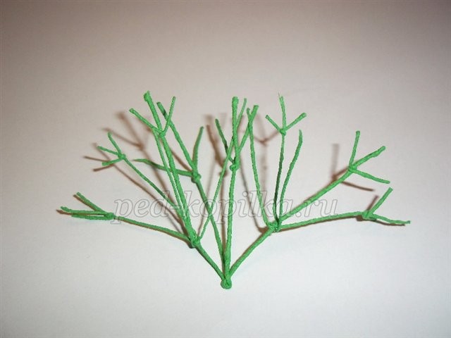 Квиллиг с детьми Квиллиг с детьми