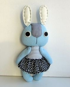 Неведома зверушка