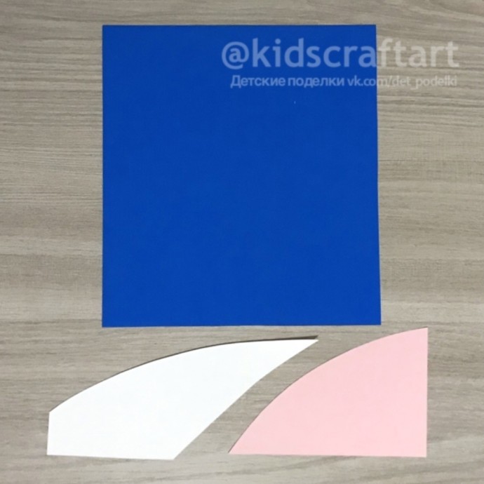 Зимнее утро Зимнее утро