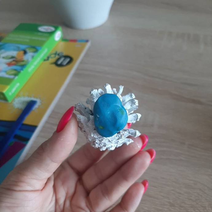 Чудесные лебеди на пруду Чудесные лебеди на пруду