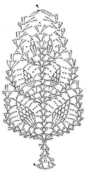 Детские вязаные миниатюры Детские вязаные миниатюры