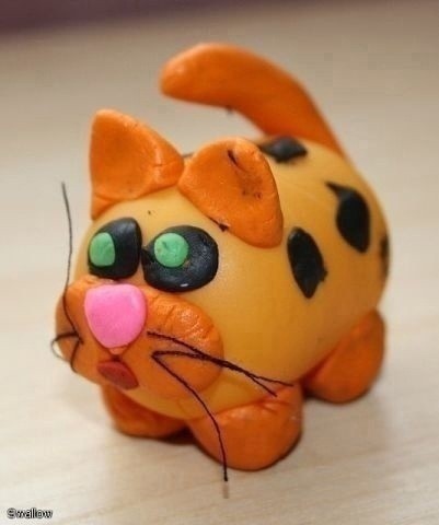 Поделки из пластиковых контейнеров Поделки из пластиковых контейнеров