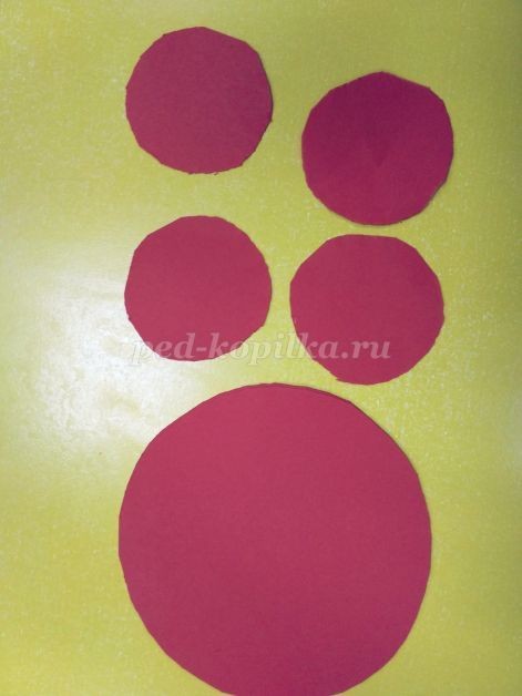 ​Крабик и медуза: часть 1