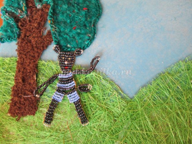 Волк и семеро козлят: часть 2 Волк и семеро козлят: часть 2