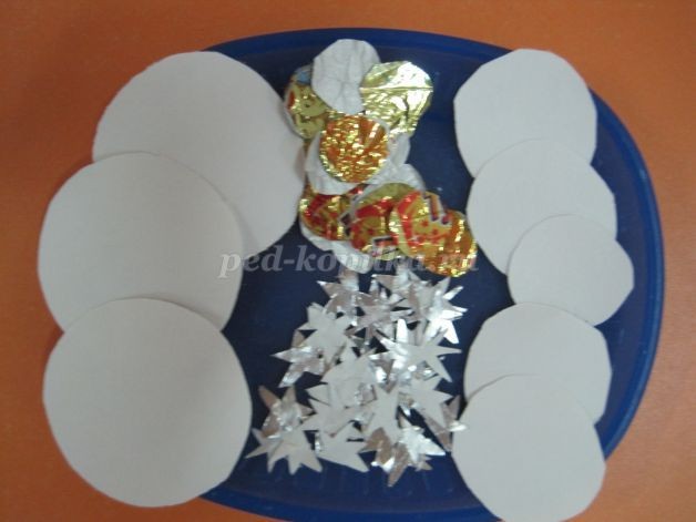 Рисование мыльными пузырями Рисование мыльными пузырями